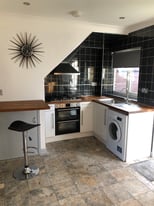 2 Bed house for let - Intake S12- AVAILABLE NOW