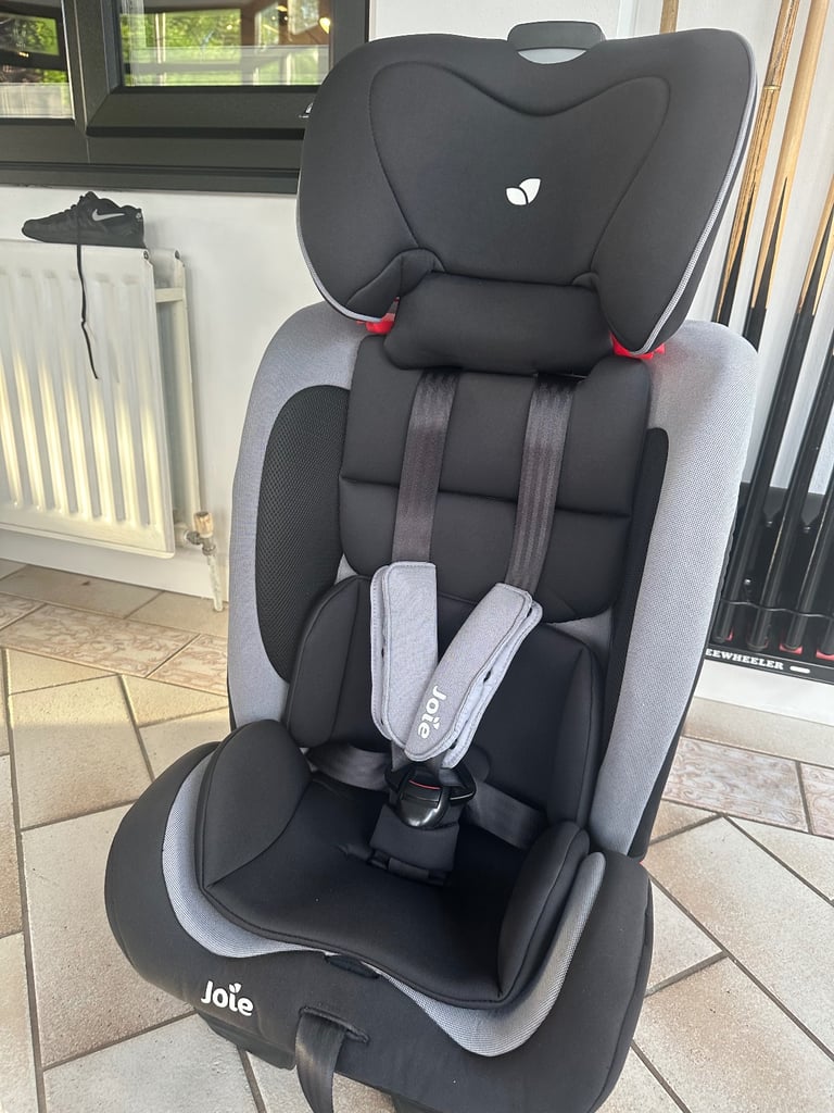 Child baby seat 