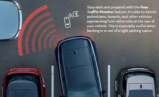 2024 Land Rover Discovery 3.0 D350 MHEV Dynamic HSE SUV 5dr Diesel Auto 4WD Euro 6 (s/s) (350 ps)...