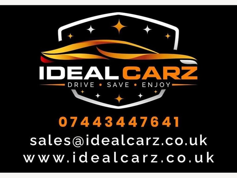 2016 Peugeot 108 1.0 Access Euro 6 3dr HATCHBACK Petrol Manual