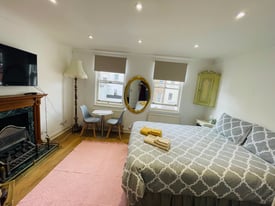 Rooms In a shared house in a great location
