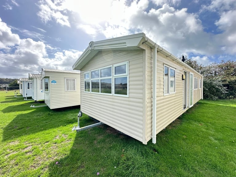 Willerby The Pier Off Site sale CH & DG