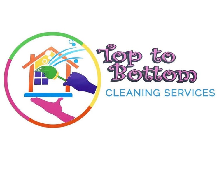 Domestic & commercial cleaning 