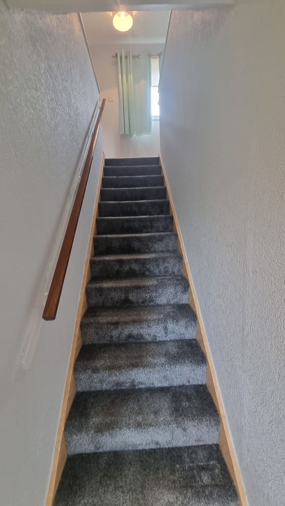 Three Bedroom House - Vernon Drive, Linwood