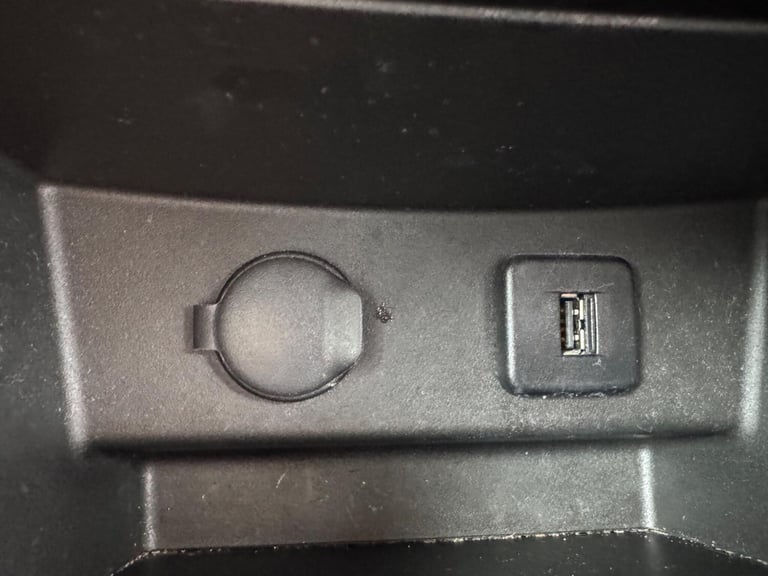 2019 Suzuki Vitara 1.0 Boosterjet SZ-T Euro 6 (s/s) 5dr HATCHBACK Petrol Manual