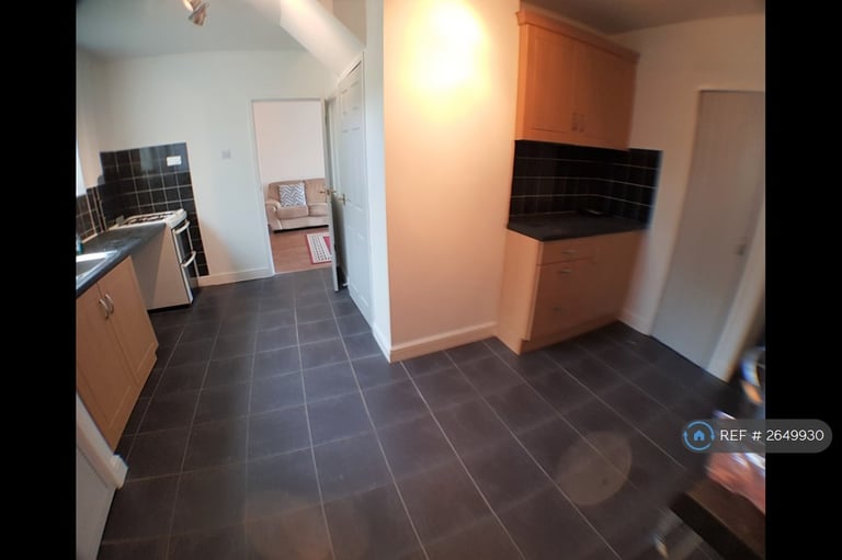 3 bedroom house in Wyre Close, Whitefield, Manchester, M45 (3 bed) (#2649930)
