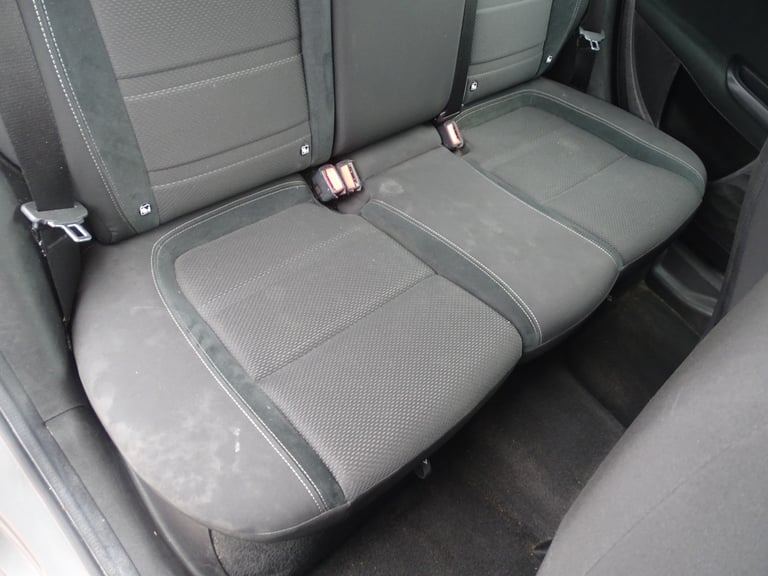 FIAT TIPO 1.6 Tipo Station Wagon 1.6 Multijet 120hp Lounge Grey Manual Diesel 20
