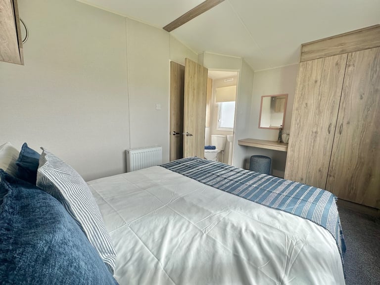 Cheap Static Caravans For Sale Suffolk Coast FREE Pitch Fee Until 2027 