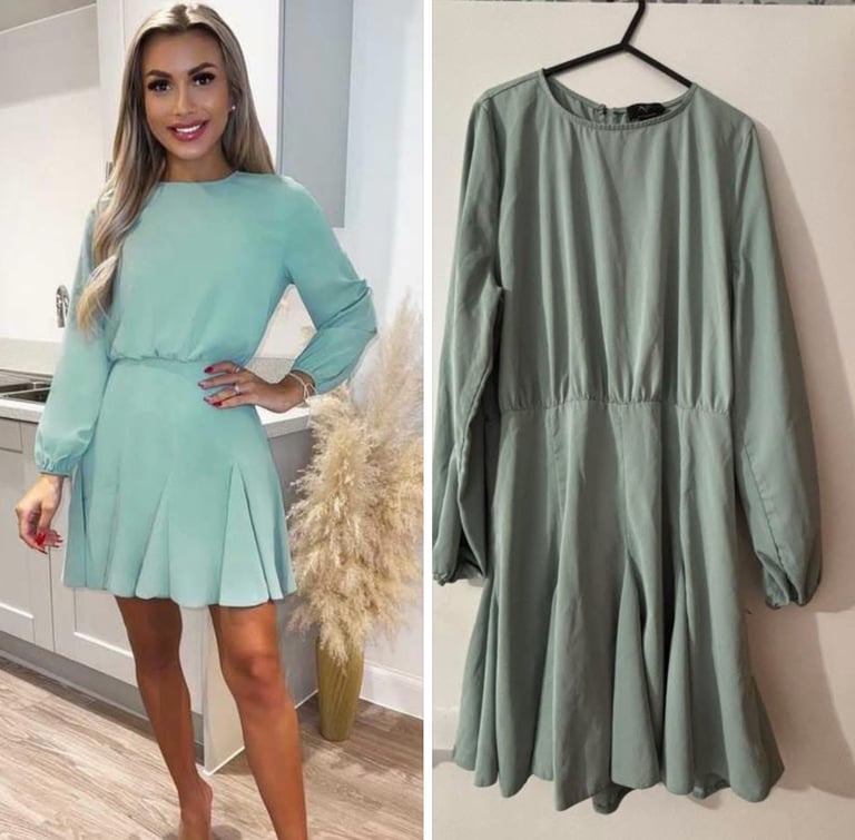 AX Paris dresses 👗 various colours 