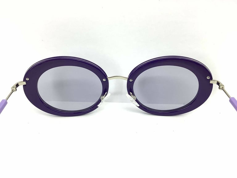 Calvin Klein Jeans CKJ18701S ladies 51mm sunglasses