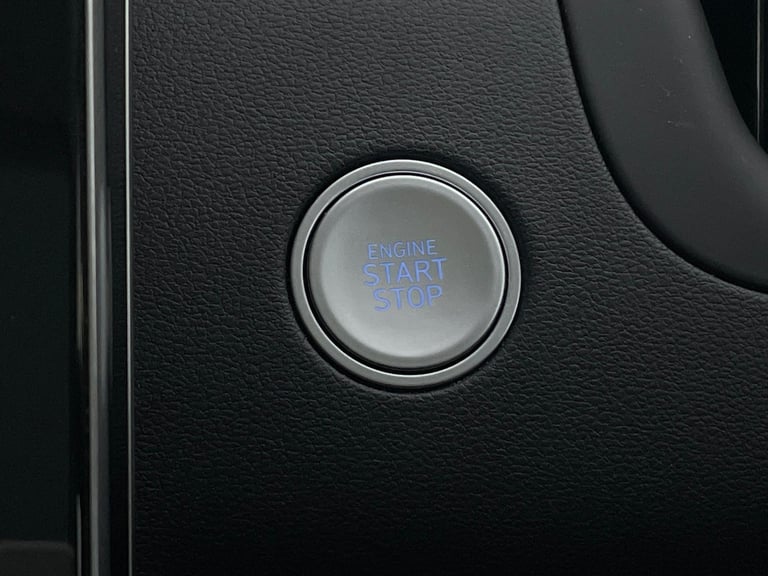 2023 Hyundai TUCSON 1.6 h T-GDi Ultimate SUV 5dr Petrol Hybrid Auto Euro 6 (s/s) (230 ps) - KEY S...