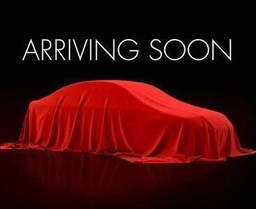 2014 Land Rover Discovery 4 3.0 SD V6 HSE Auto 4WD Euro 5 (s/s) 5dr ESTATE Diesel Automatic