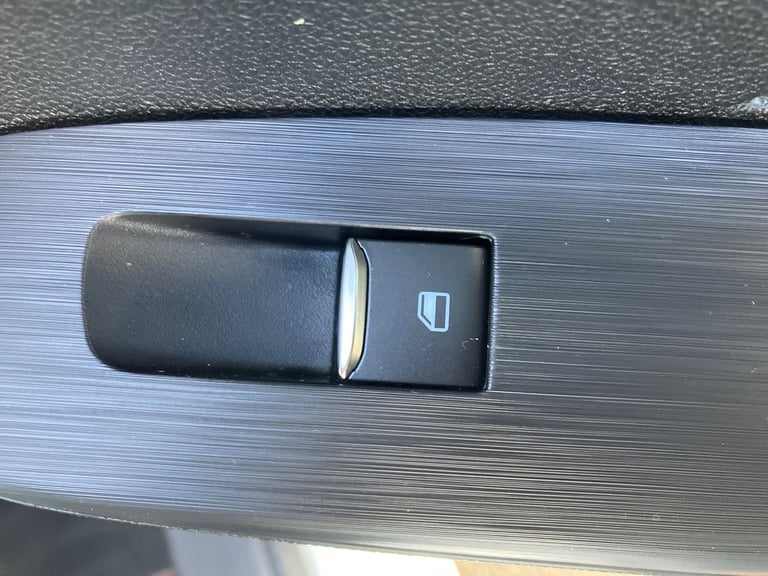 2023 Ford Kuga 2.5 PHEV ST-Line X Edition 5dr CVT 5 Door PETROL/ELECTRIC Automatic