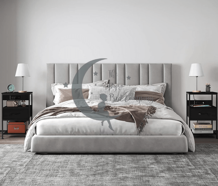  Brand new beds for sale with UK wide delivery available call now/Cash On Delivery !!!