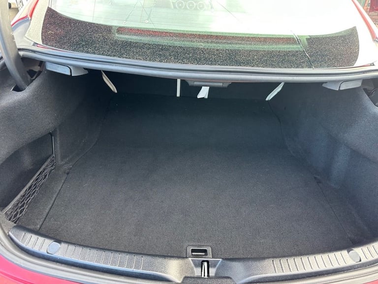 2017 Mercedes-Benz C Class C200 Sport Premium 2dr 9G-Tronic COUPE PETROL Automatic