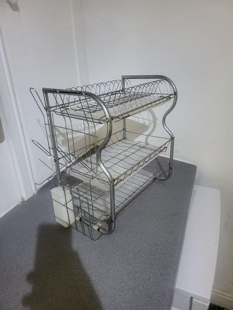 image for Dish rack