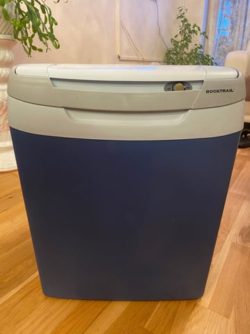 Electric cool box in Islington, London Gumtree