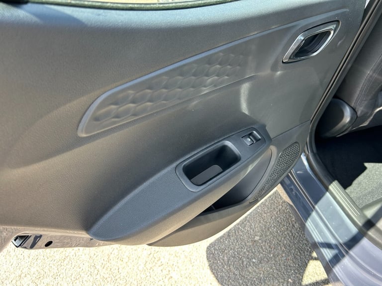 2025 Hyundai i10 1.2 [79] Advance 5dr Auto [Nav] Hatchback Petrol Automatic