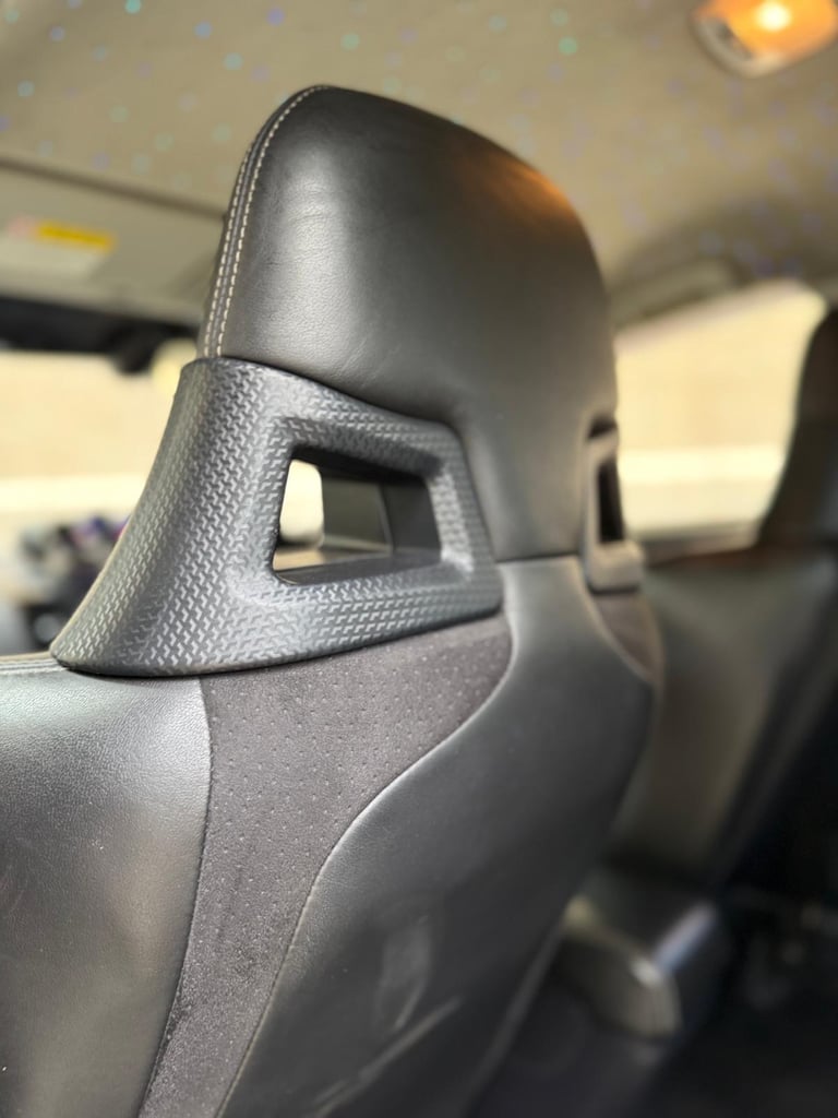  Mitsubishi Lancer 2.0T EVO X GSR FQ-360 4WD Euro 4 4dr Petrol Manual