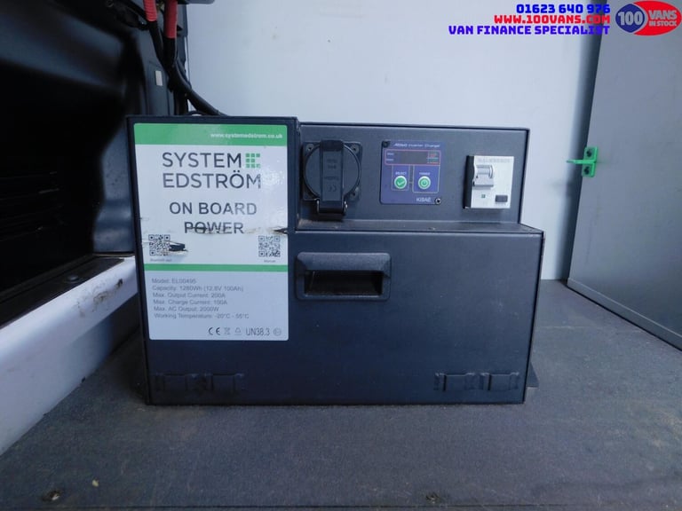 2022 Ford Transit Custom 2.0 280 EcoBlue Trend L1 H1 Euro 6 (s/s) 5dr PANEL VAN Diesel Manual