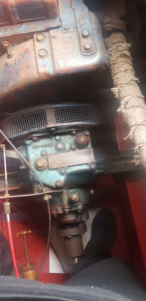 steel  narrowboat 