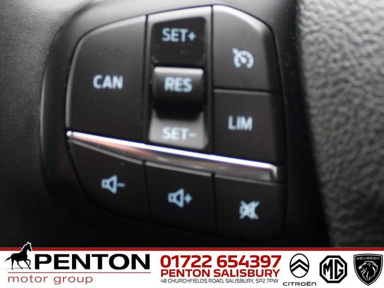 2022 Ford Tourneo Custom 2.0 320 EcoBlue Zetec Auto L2 Euro 6 (s/s) 5dr MPV Diesel Automatic