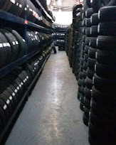 Continental van contact 215 70 15c like New tyres 8mm tread open 7 day