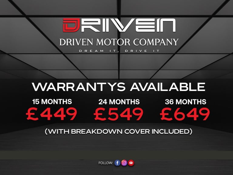 BMW 4 SERIES M SPORT CONVERTIBLE 2DR AUTO + M PRFMNCE KIT + FSH + FREE DELIVERY!