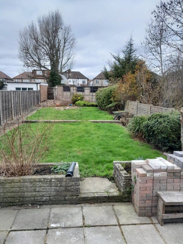 ☀️ Modern Ensuite ✅ Perfect Location