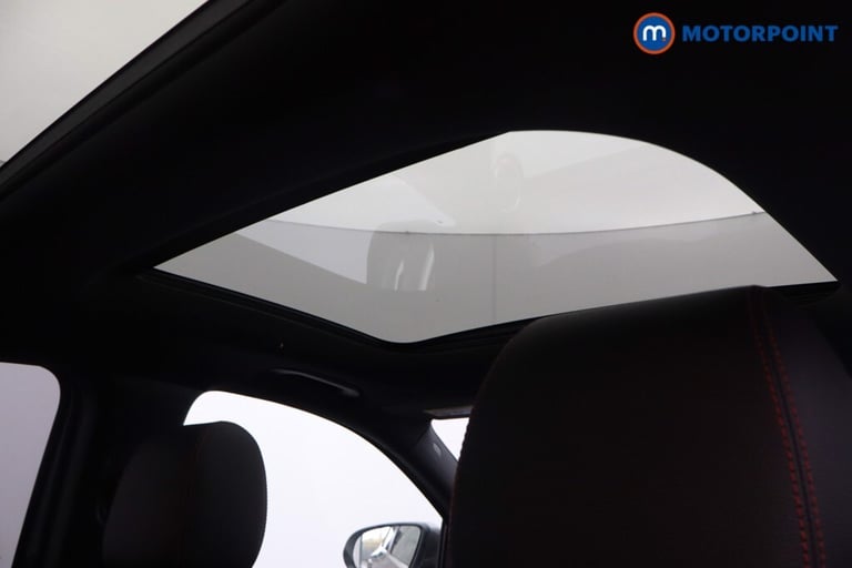 2021 Mercedes-Benz EQA EQA 250 140kW AMG Line Premium 66.5kWh 5dr Auto ESTATE ELECTRIC Automatic