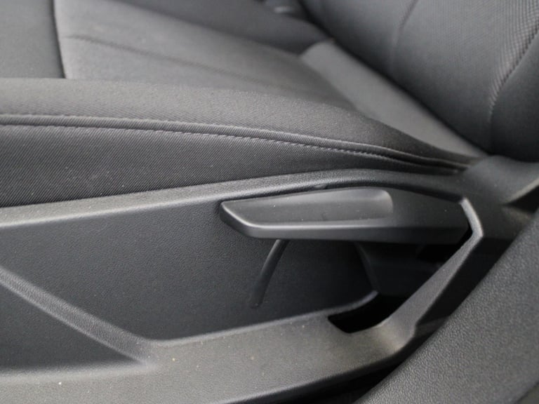 2022 Audi A3 30 TFSI Technik 5dr Hatchback PETROL Manual