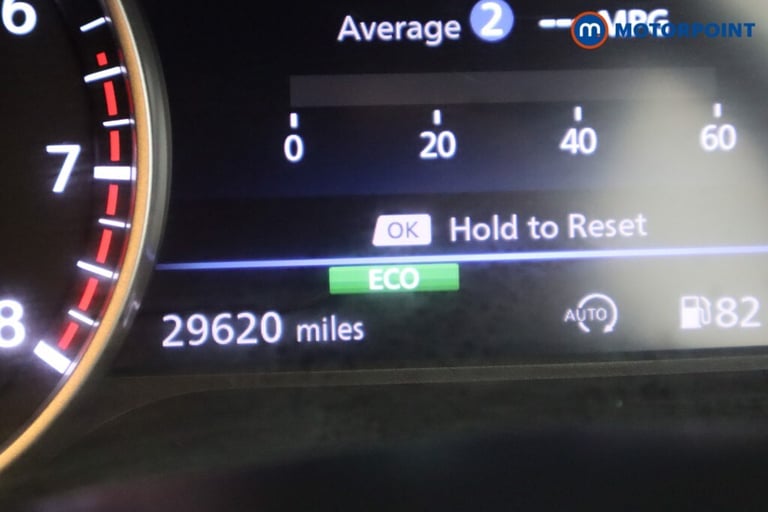 2021 Nissan Juke 1.0 DiG-T 114 N-Connecta 5dr HATCHBACK PETROL Manual