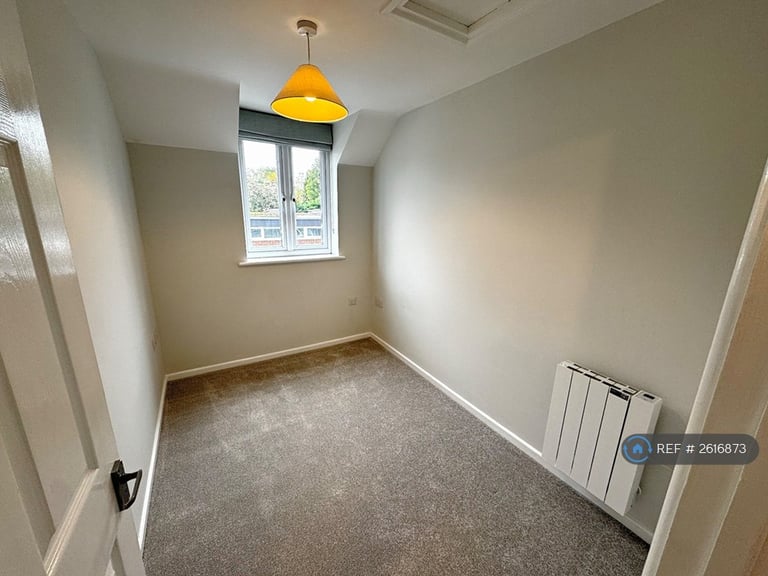 2 bedroom house in Howard Street, Oxford, OX4 (2 bed) (#2616873)