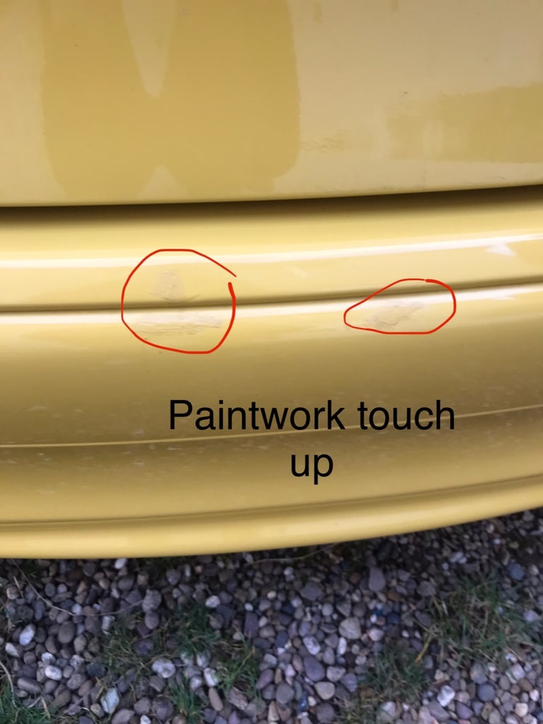 Renault, MEGANE, Convertible, 1999, Manual, 1598 (cc), 2 doors