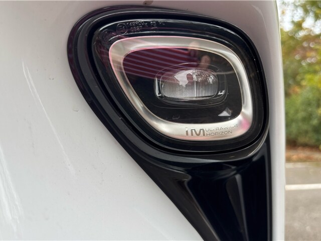 2025 MG IM6 Electric Estate Special Edition 553kW Launch Edition 100kWh 5dr AWD Auto SUV Electric...