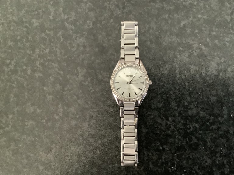 image for Ladies watch