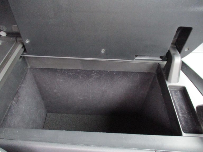 2024 Lexus NX 2.5 450h+ 18.1kWh Premium Plus SUV 5dr Petrol Plug-in Hybrid E-CVT 4WD Euro ESTATE ...