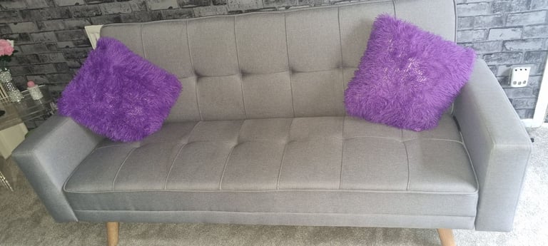 Sofa for sale 
