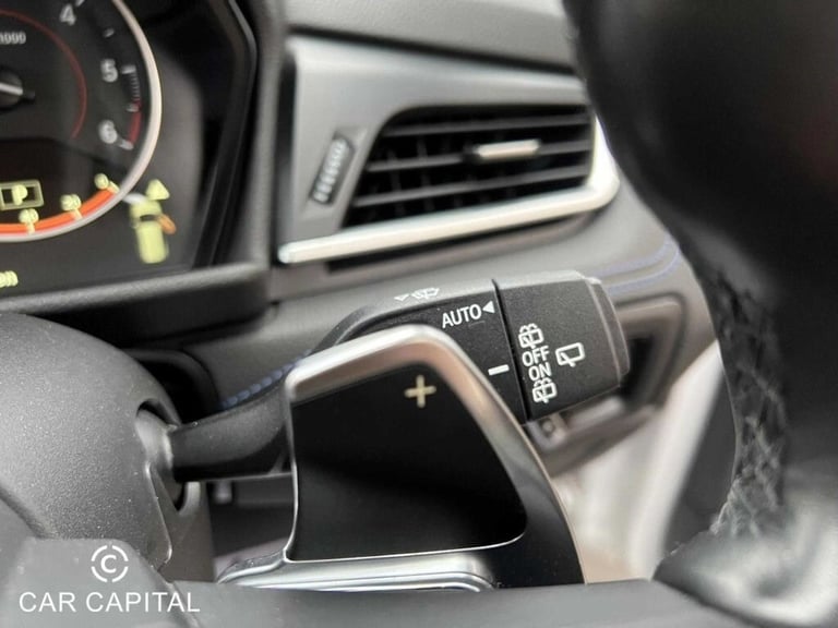 2018 BMW 2 Series Gran Tourer 2.0 218d M Sport Auto Euro 6 (s/s) 5dr MPV Diesel Automatic