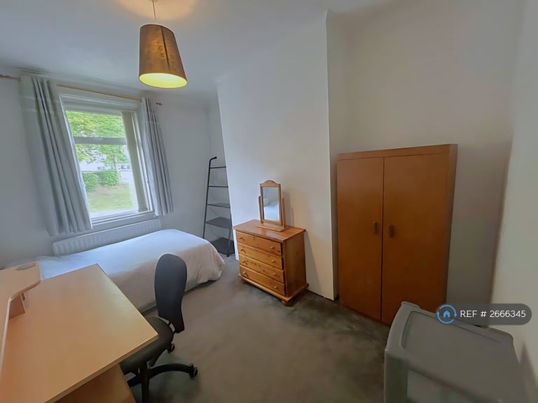 4 bedroom house in Atherton Street, Durham, DH1 (4 bed) (#2666345)
