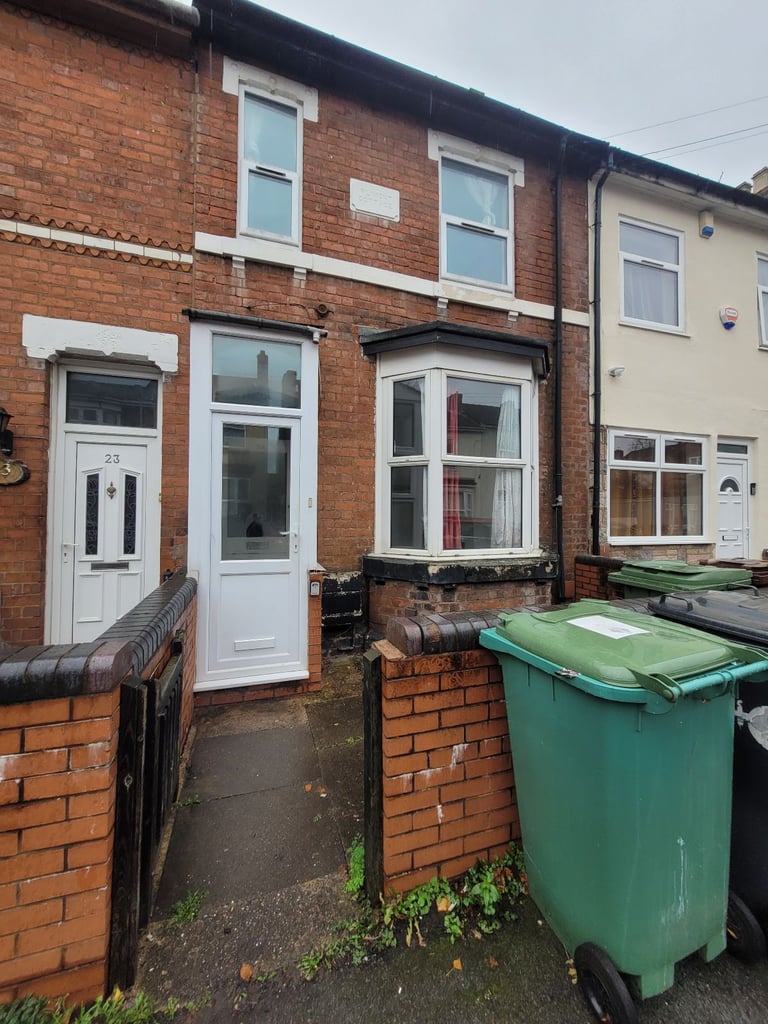 image for WV1 property for rent