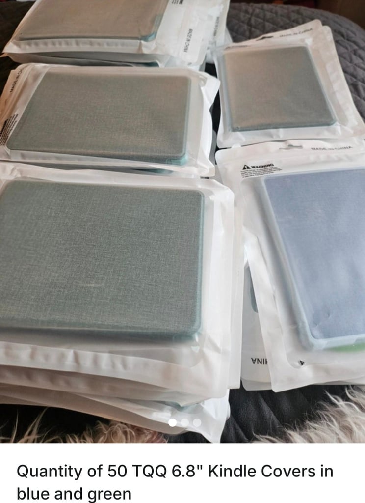 WANTED car booters stall holders online sellers