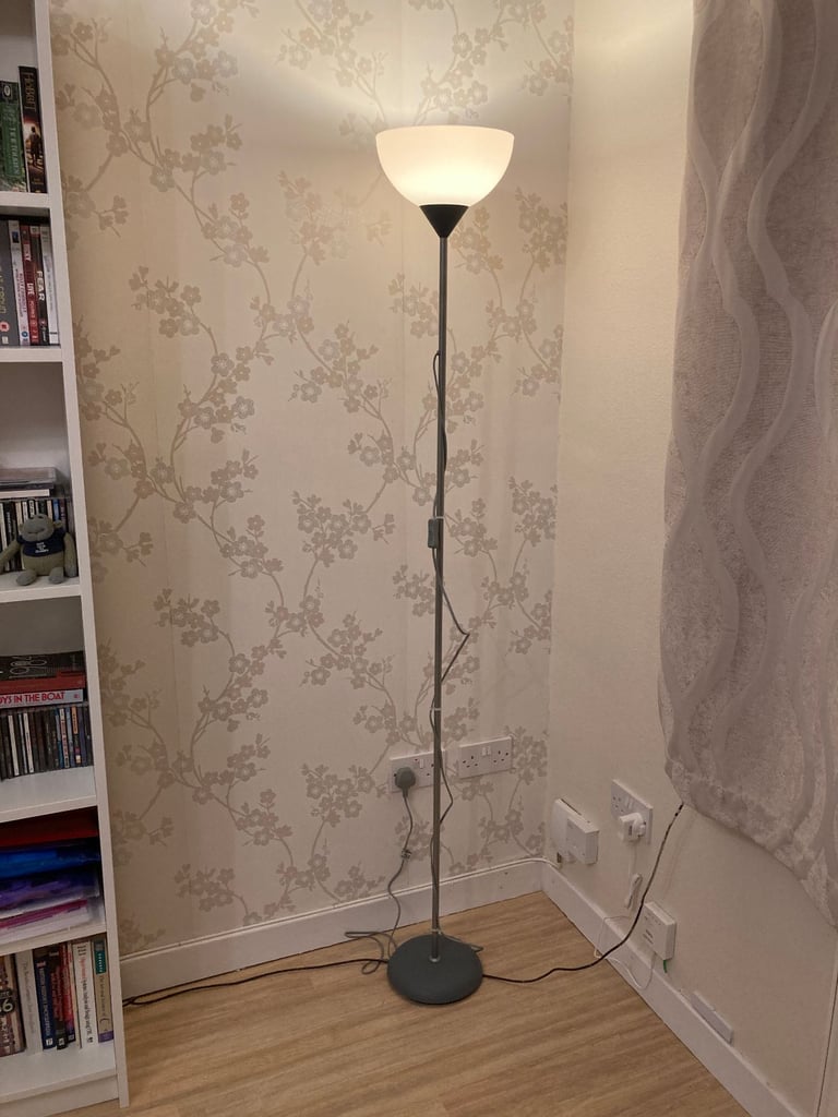 image for lamp