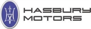 2013 Citroen C1 1.0i VTR+ Hatchback 5dr Petrol EGS5 Euro 5 (68 ps) Hatchback Petrol Automatic