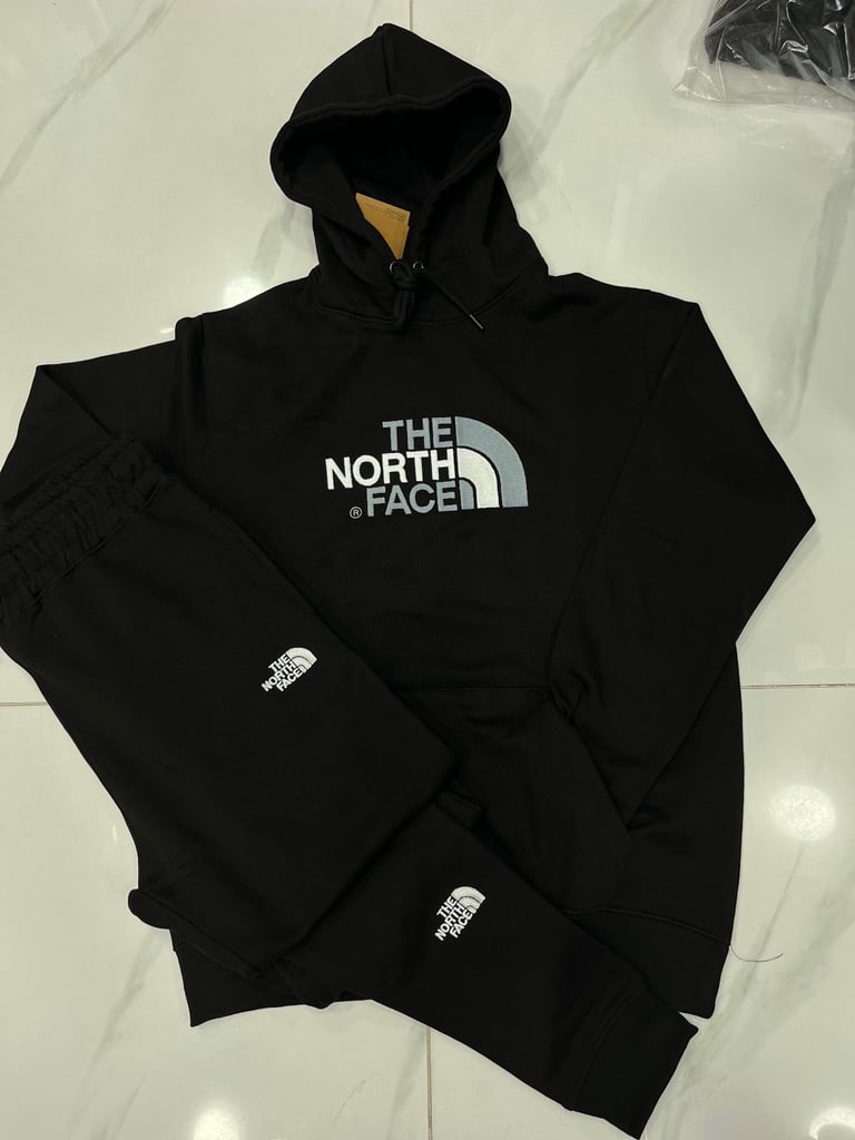 image for Mens different colour high quality Tracksuite 