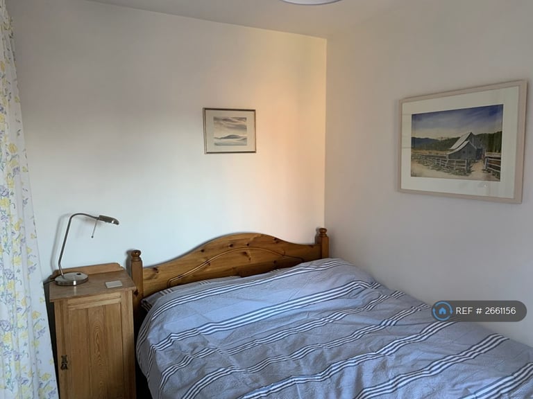 3 bedroom house in Gardiner Street, Oxford, OX3 (3 bed) (#2661156)