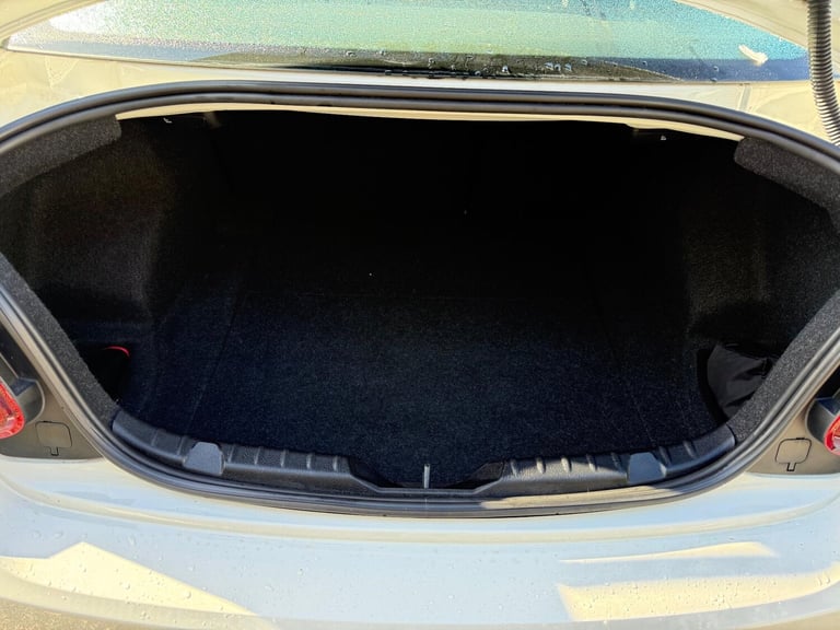 2018 BMW 2 Series 1.5 218i SE Auto Euro 6 (s/s) 2dr COUPE Petrol Automatic