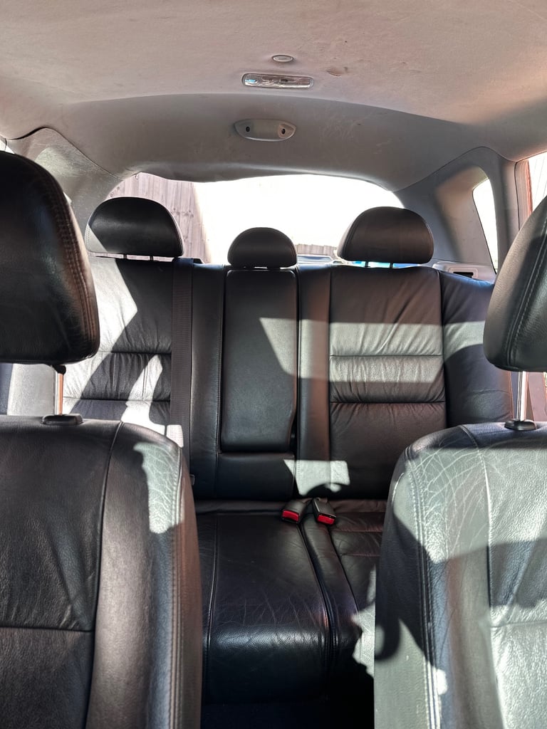 Honda, CIVIC, Hatchback, 2005, Other, 1590 (cc),5 doors - Image 19