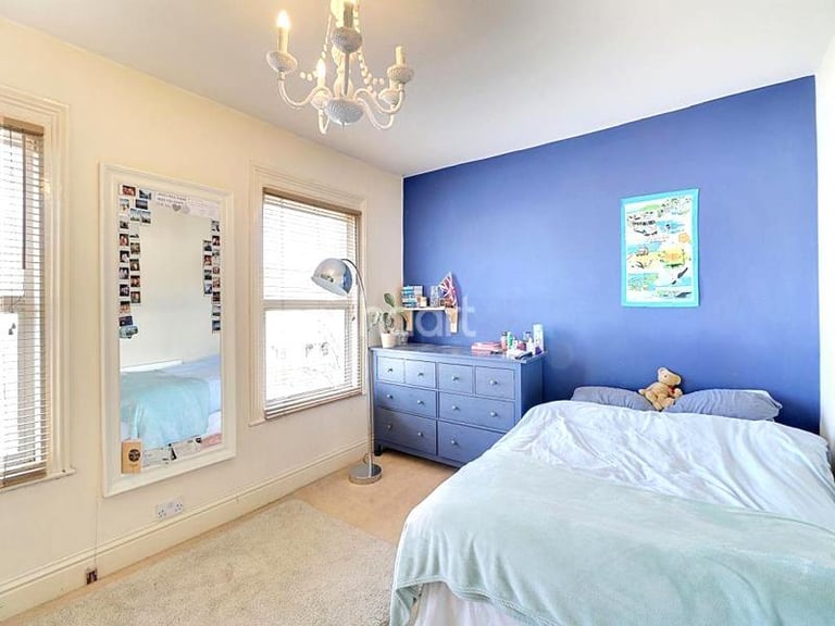 image for 🏡 COZY AND BEAUTIFUL ROOM IN SEVEN SISTERS 🏡 