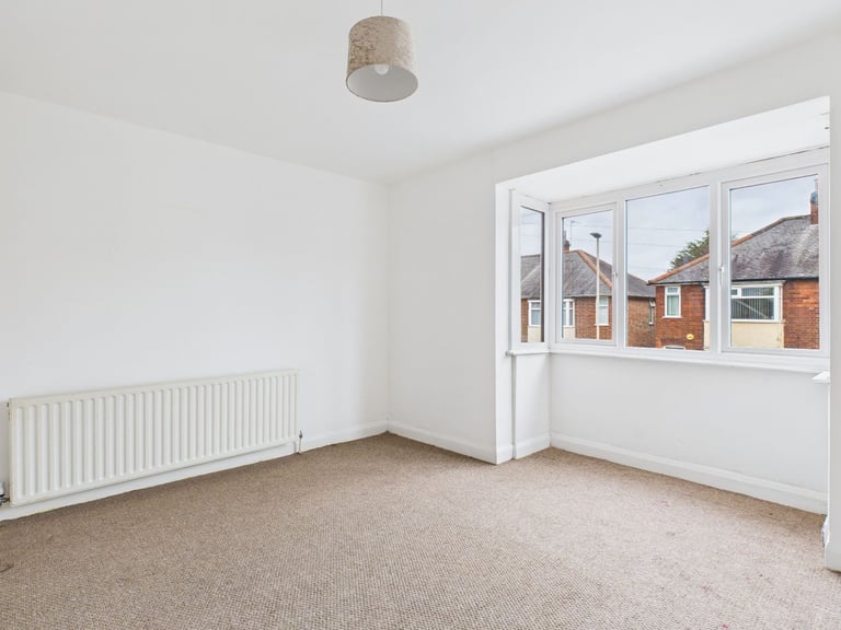 3 bed properties to rent Fairfax Road, Leicester LE4